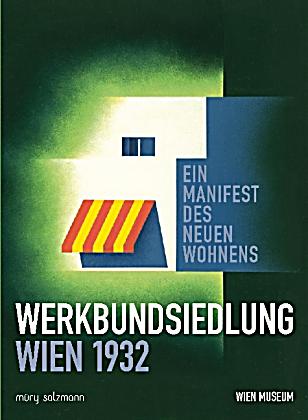  - werkbundsiedlung-wien-1932-071920983