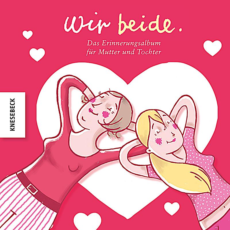  - wir-beide-ein-erinnerungsalbum-fuer-freundinnen-072145917