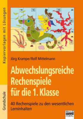  - abwechslungsreiche-rechenspiele-fuer-die-1-klasse-072077247