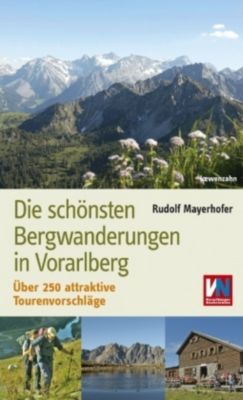  - die-schoensten-bergwanderungen-in-vorarlberg-072166891