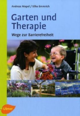  - garten-und-therapie-072310584